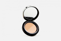 Компактная пудра для лица spf25/pa++ Missha