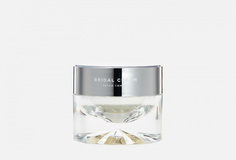 Крем для лица Missha