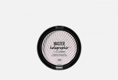 Хайлайтер для лица Maybelline New York