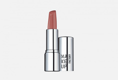 Кремовая помада для губ Make Up Factory