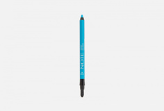 Карандаш для глаз для создания эффекта смоки Note