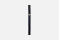 Футляр карандаша для бровей с кисточкой CLE DE Peau Beaute