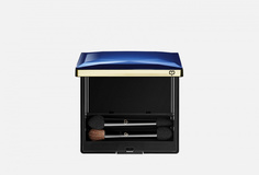 Футляр для 4 теней с шелковой текстурой CLE DE Peau Beaute