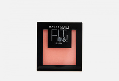 Румяна для лица Maybelline