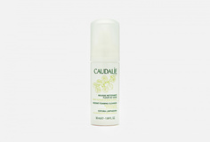 Мусс для лица Caudalie