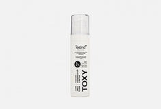 Ночная маска для лица от мимических морщин Teana Laboratories