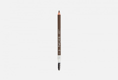 Карандаш для бровей Note