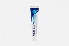 Зубная паста с эффектом снижения аппетита White Glo