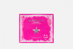 Охлаждающая маска для лица Glamglow