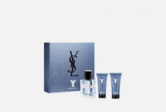 Подарочный набор Saint Laurent