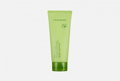 Пенка для умывания с комплексом пчелиного яда Nature Republic