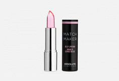 ГУБНАЯ ПОМАДА Absolute New York