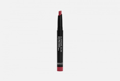 ГУБНАЯ ПОМАДА Absolute New York