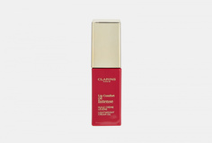 Категория: Тинты Clarins
