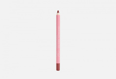 Стойкий карандаш для губ OK Beauty