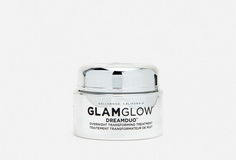 Ночной преображающий уход Glamglow