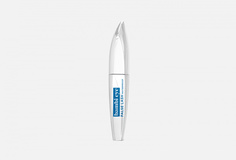 Водостойкая тушь для ресниц эффект накладных ресниц LOreal