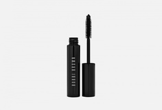 Тушь для ресниц Bobbi Brown