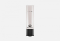 УВЛАЖНЯЮЩИЙ КРЕМ С ЭФФЕКТОМ СИЯНИЯ MAC