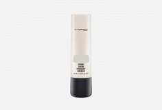 УВЛАЖНЯЮЩИЙ КРЕМ С ЭФФЕКТОМ СИЯНИЯ MAC