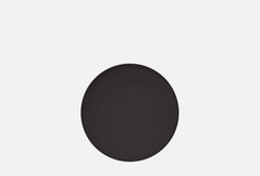 ТЕНИ ДЛЯ ВЕК ДЛЯ ПАЛЕТ MAC