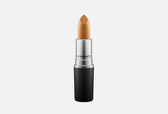 СИЯЮЩАЯ ГУБНАЯ ПОМАДА MAC