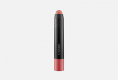 БЛЕСК ДЛЯ ГУБ В СТИКЕ MAC