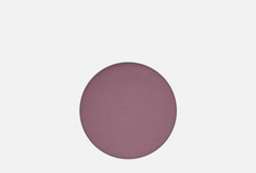 ТЕНИ ДЛЯ ВЕК ДЛЯ ПАЛЕТ MAC