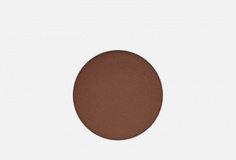 ТЕНИ ДЛЯ ВЕК ДЛЯ ПАЛЕТ MAC