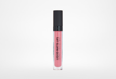 Губная помада Gosh!