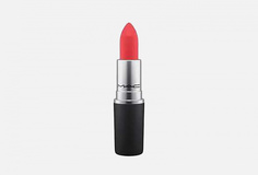 ГУБНАЯ ПОМАДА MAC