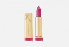 Губная помада Max Factor