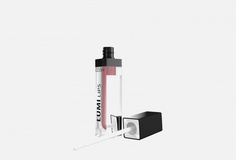 Блеск для губ Gosh!