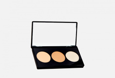 Палетка для макияжа Gosh!