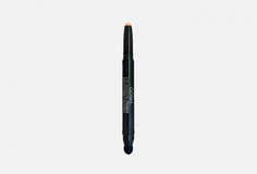 База под тени Gosh!