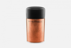 РАССЫПЧАТЫЕ ТЕНИ MAC