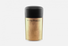 РАССЫПЧАТЫЕ ТЕНИ MAC