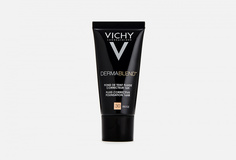 Корректирующий тональный флюид SPF35 Vichy