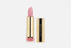 Губная помада Max Factor