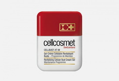 Категория: Кремы для лица Cellcosmet