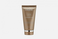 Интенсивный SPA-крем для рук La Biosthetique