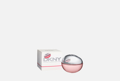 Парфюмерная вода Dkny