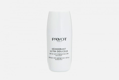 Дезодорант-ролик Payot