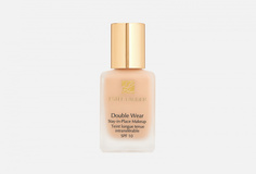 Устойчивый тональный крем Estee Lauder