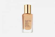 Тональный флюид Estee Lauder