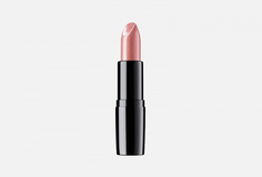 Помада для губ увлажняющая Artdeco