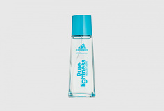 Туалетная вода Adidas