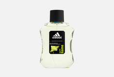 Туалетная вода Adidas