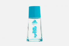 Туалетная вода Adidas