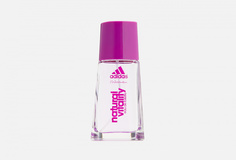 Туалетная вода Adidas